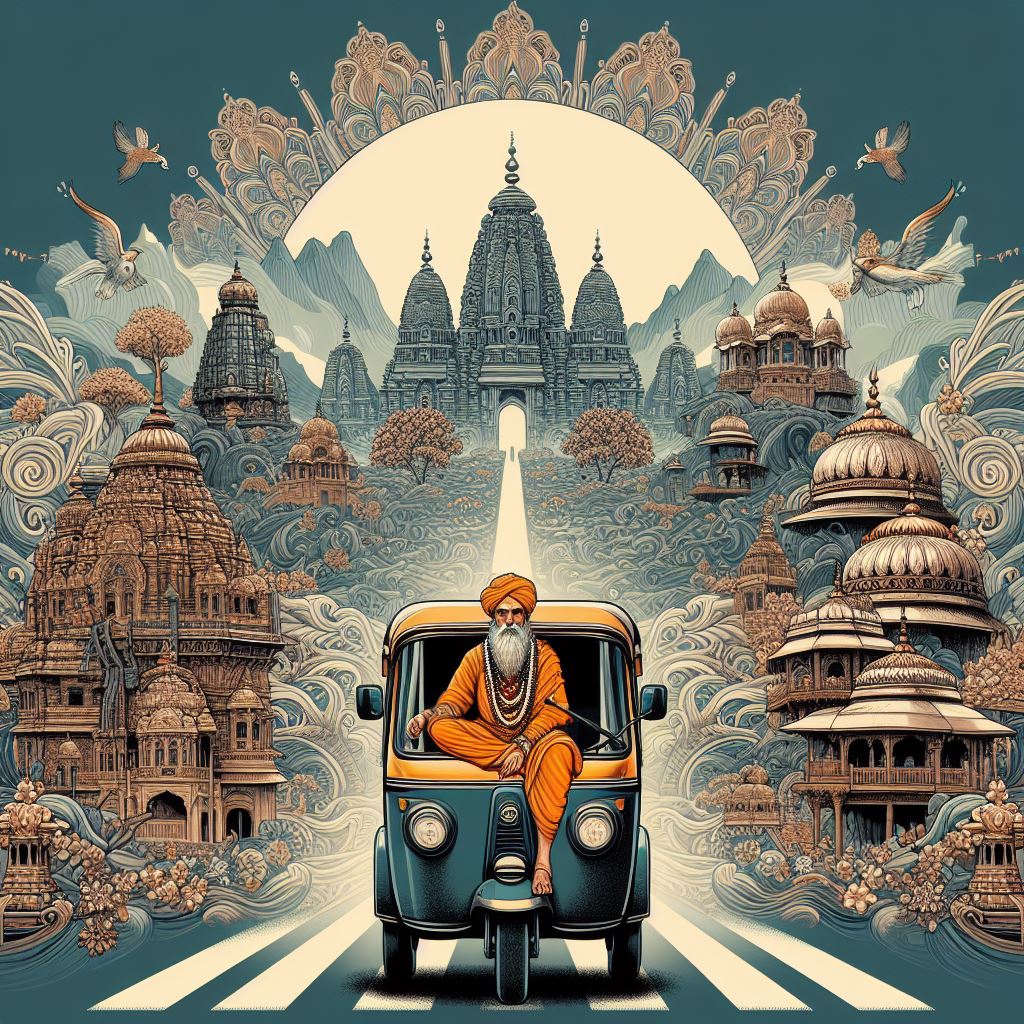 विवाह परामर्श (Marriage Consultation)