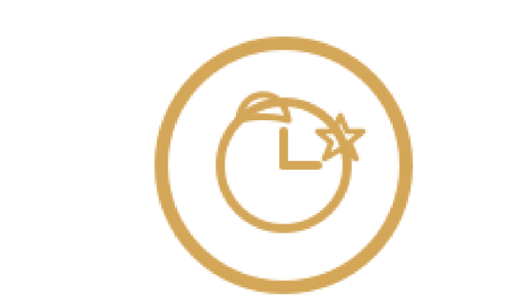 Free Mahurat Suggestion