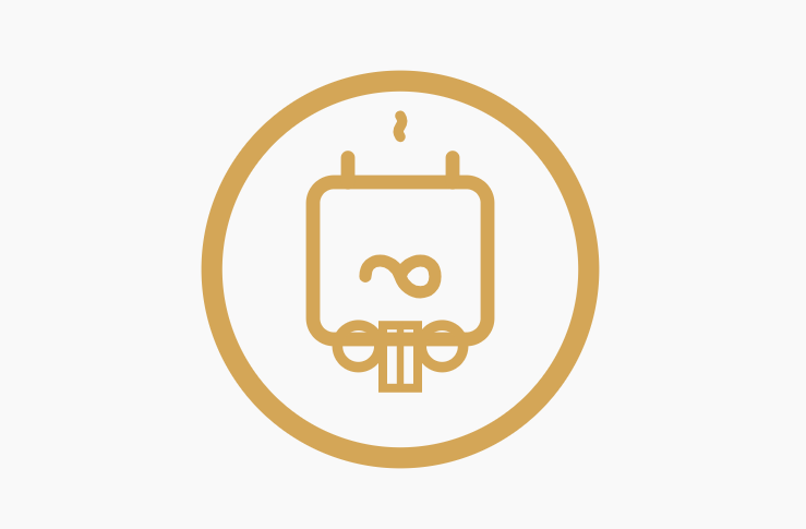 Subscription Plans for Families & Corporates