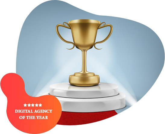 Awards and achievements of Search Modifiers