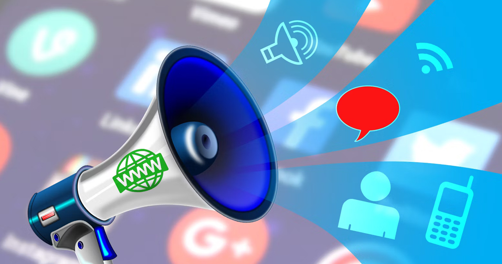 Best ORM Company in Delhi India, Best ORM Agency Delhi, ORM Services Company in Delhi, India