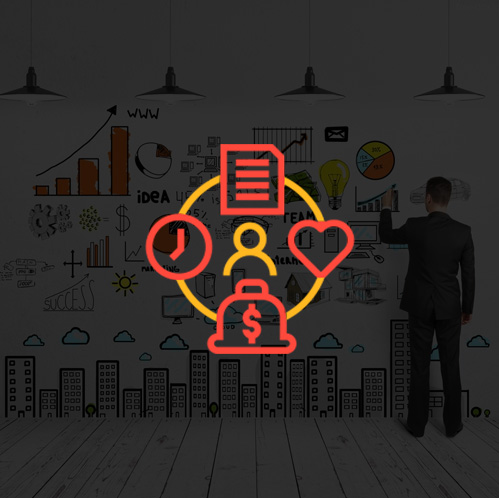 Entrepreneur Reputation Management