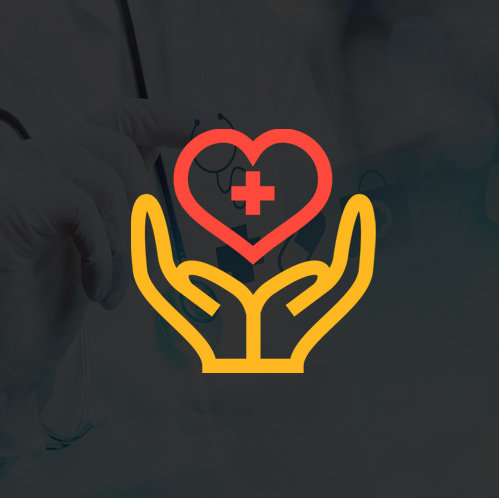 Healthcare Reputation Management
