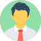 Search Modifiers reviews