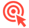 icon shortcode