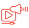 icon shortcode