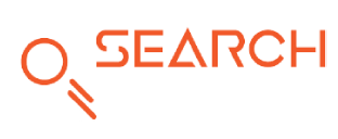 Search Modifiers: Best Digital Marketing & ORM Company in Delhi, India
