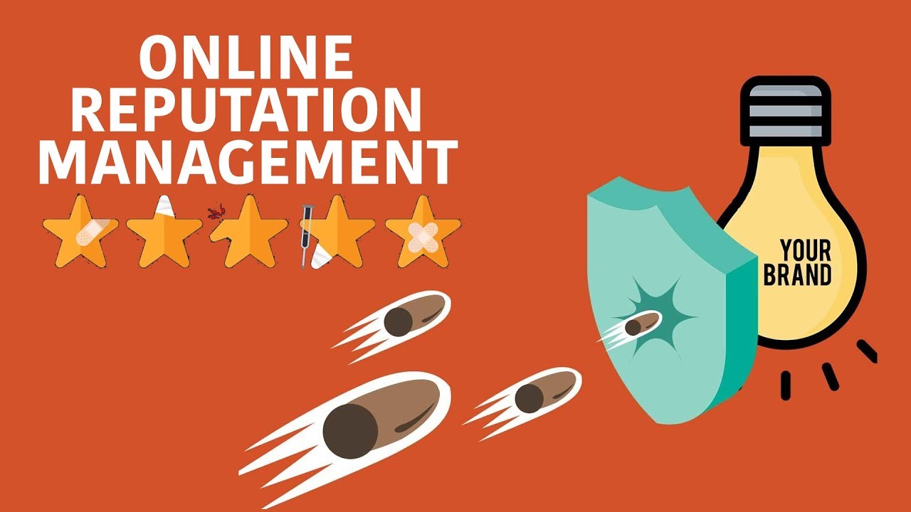Best Online reputation management company in India, Online reputation management company in Delhi, Best ORM company in Delhi NCR