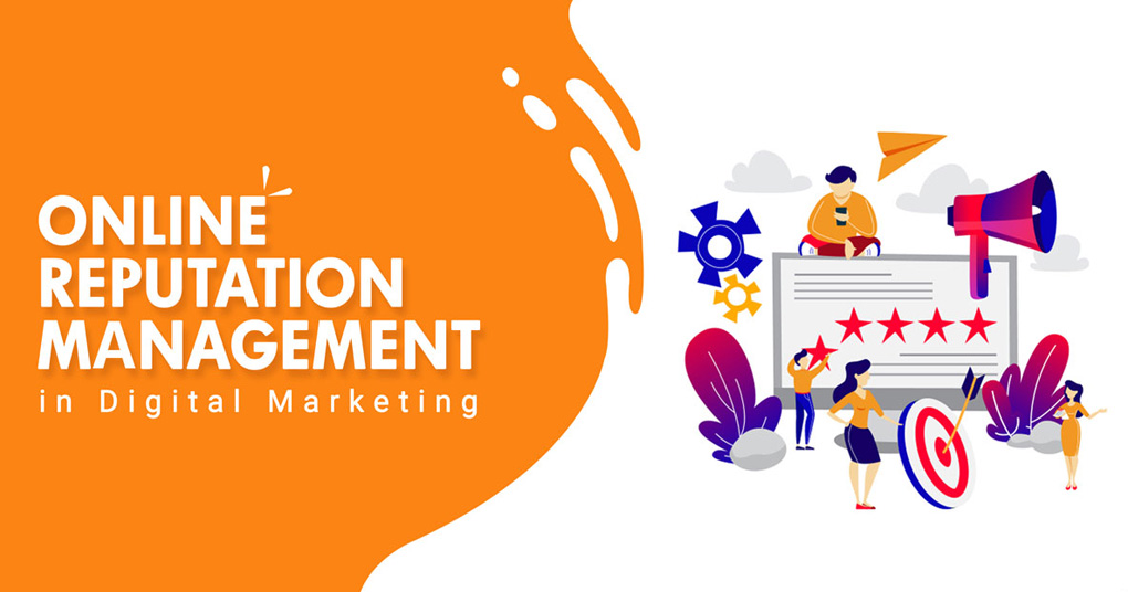 Best ORM Company in Delhi India, Best ORM Agency Delhi, ORM Services Company in Delhi, India