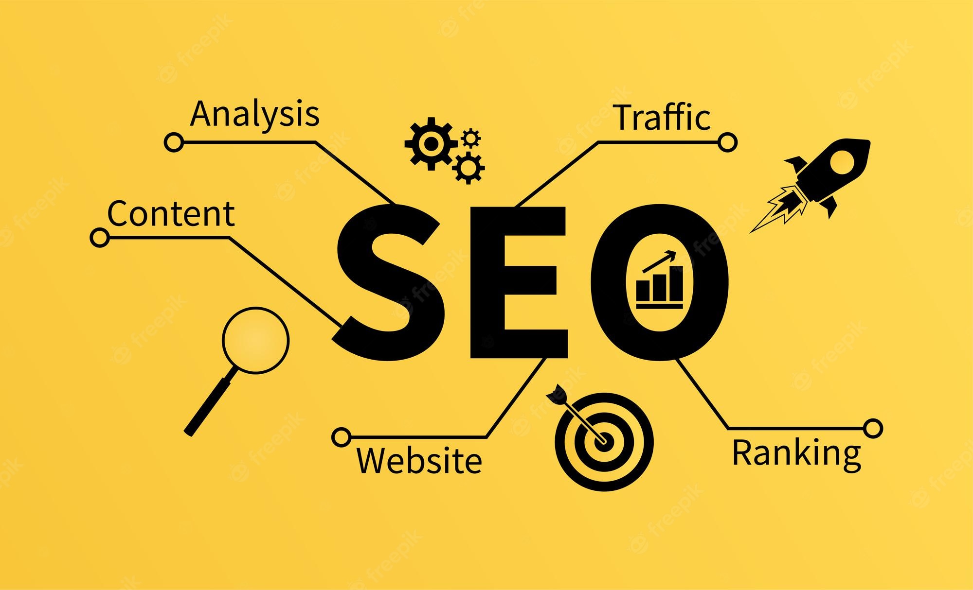 Best SEO Company in Delhi India, Best SEO Agency Delhi, SEO Services Company in Delhi, India