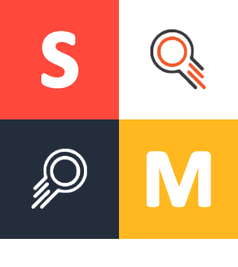 Search Modifiers: Best Digital Marketing & ORM Company in Delhi, India