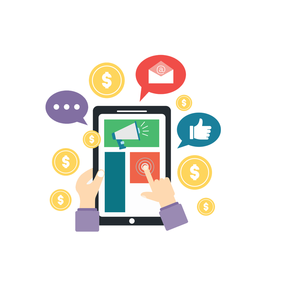 Best pr Company in Delhi India, Best PR Agency Delhi, Noida, pr Company in Delhi, India