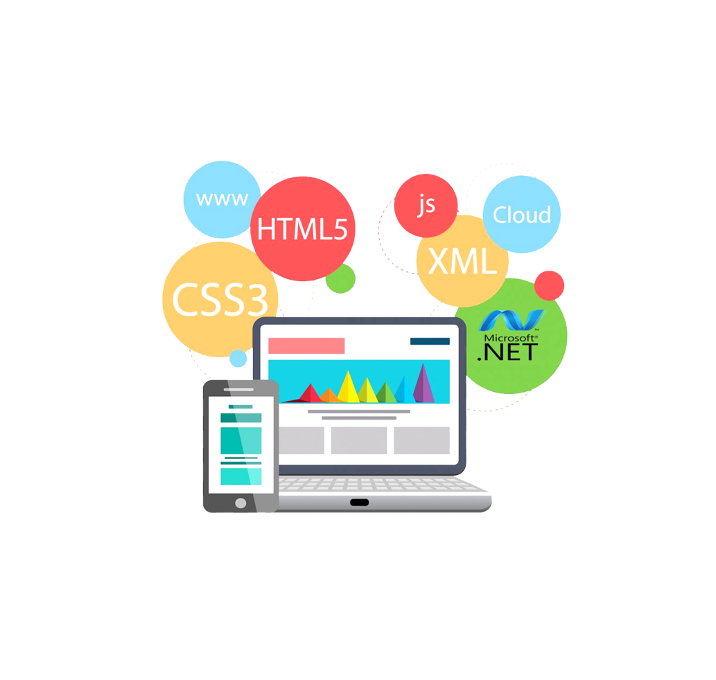 Best Website Development company in Delhi, best website development company in India, best website development agency in Noida