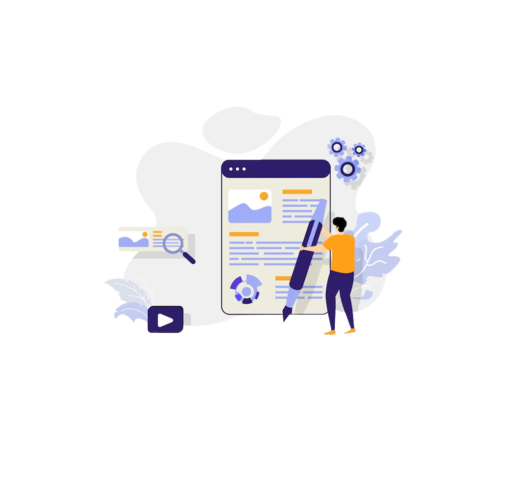 Best content marketing Company in Delhi India, Best content marketing Agency Delhi, Noida, content marketing Services Company in Delhi, India