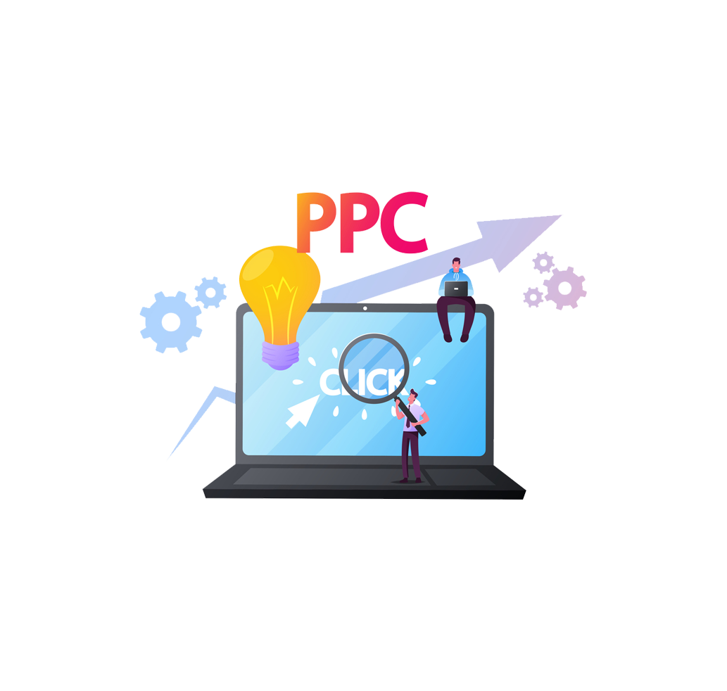 Best ppc in Delhi India, Best ppc Agency Delhi, ppc Services Company in Delhi, India