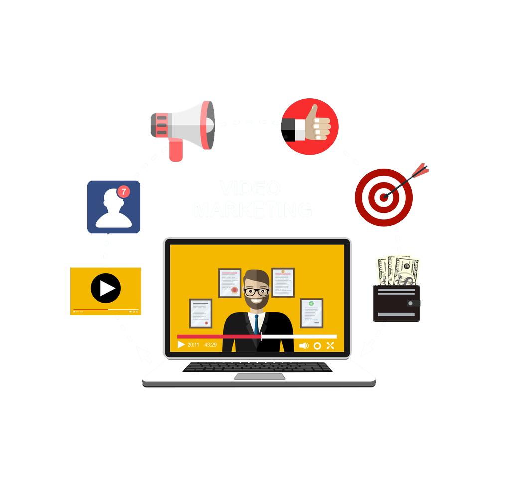 Search Modifiers offers Proven Tips to Attract Leads and Build Authority With Video Marketing