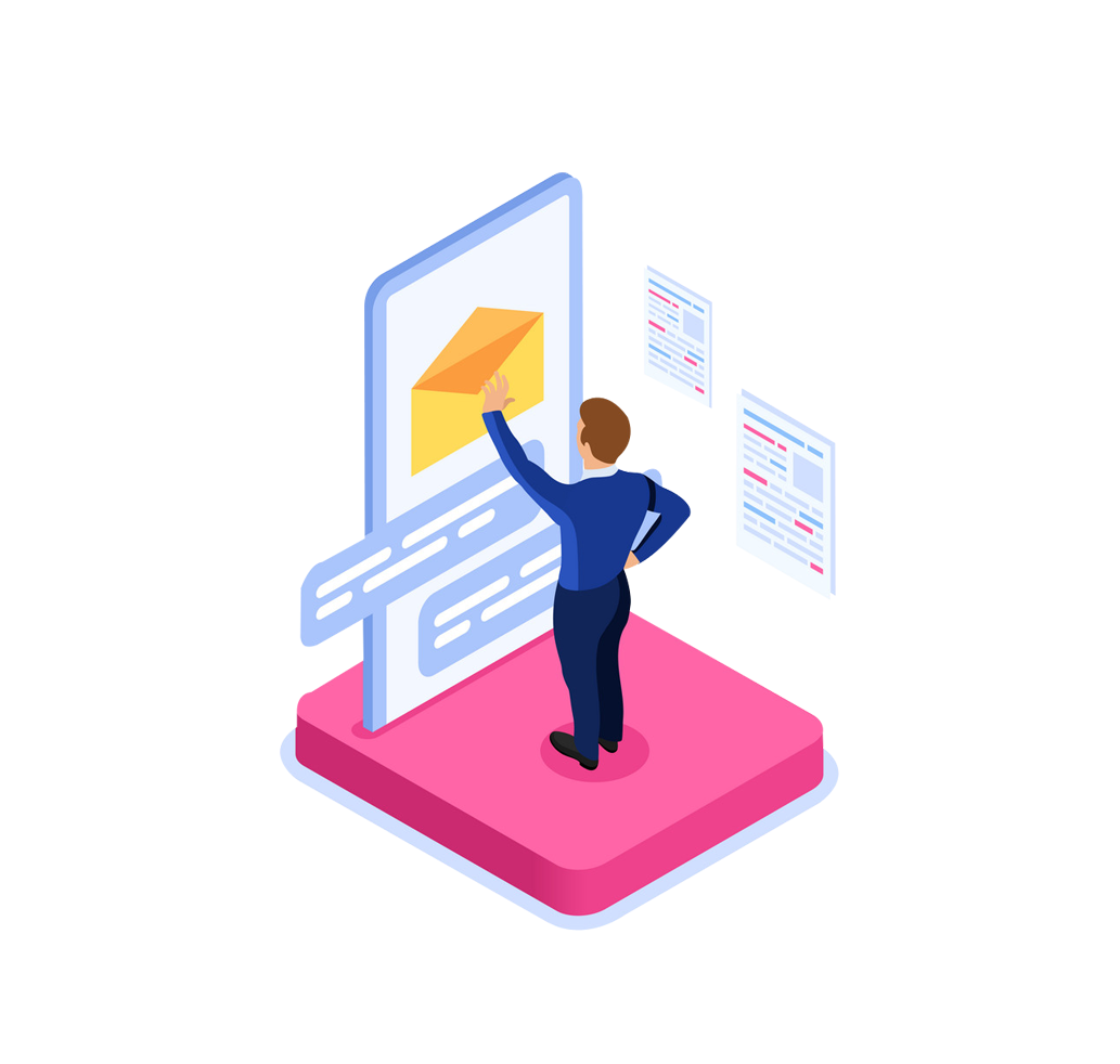 Best email marketing in Delhi India, Best email marketing Agency Delhi, email marketing Services Company in Delhi, India