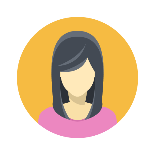 Search Modifiers reviews